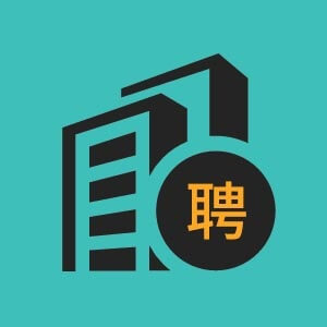 四川锦城个贷企业管理有限公司
